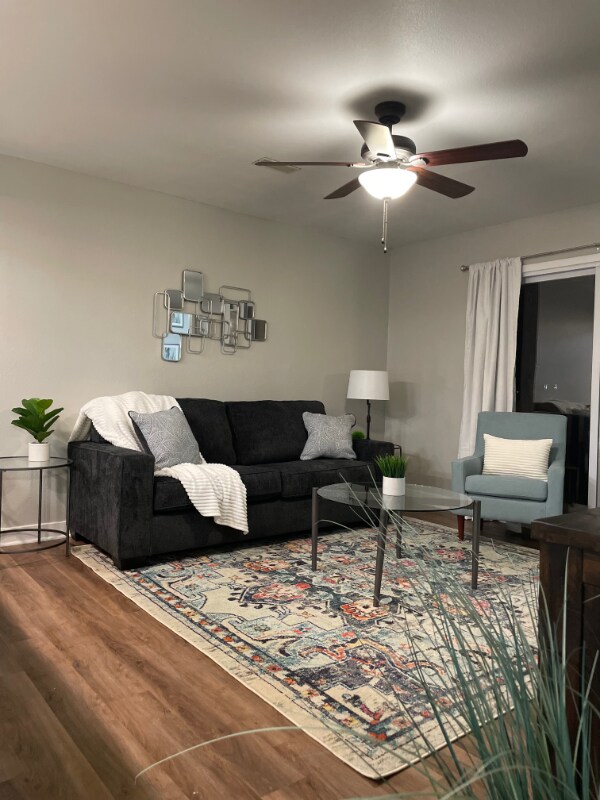 Building Photo - 1086 Mace Rd