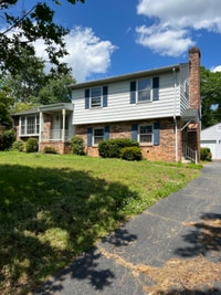 Building Photo - 1507 Westshire Ln