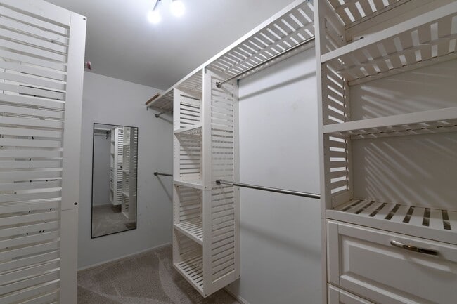 Building Photo - 1419 Sawyers Trail Ct