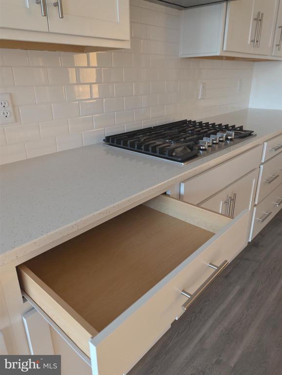 Building Photo - 14997 Walter Robinson Ln