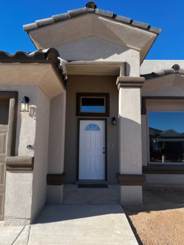 Building Photo - 13829 October Sky Ct