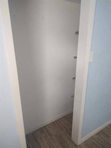 Building Photo - 3010 Modree Ave