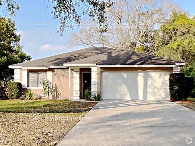 Building Photo - 3519 Saltlake Ct