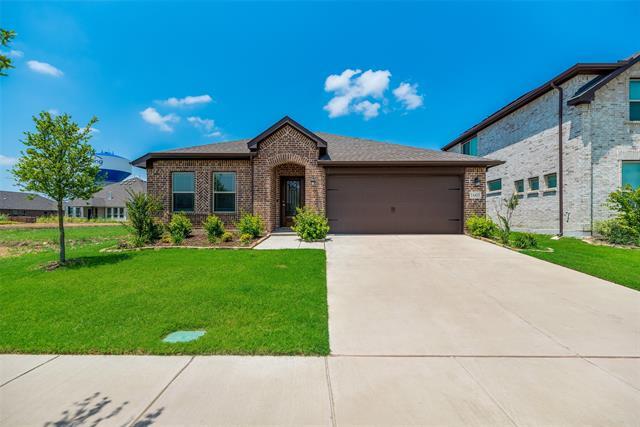 Building Photo - 1605 Pleasant Knoll Trl