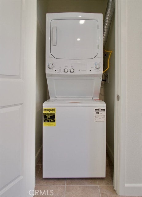 Building Photo - 4318 Canyon Coral Ln