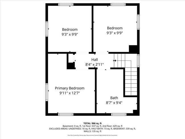 Building Photo - 751 Holmes Rd