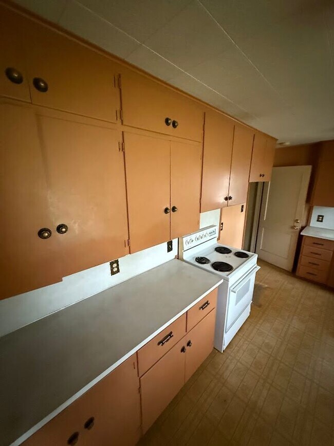 Building Photo - **Available Now...Never Have to Move Again! Don’t Miss Out…This Home Will Go Fast!**