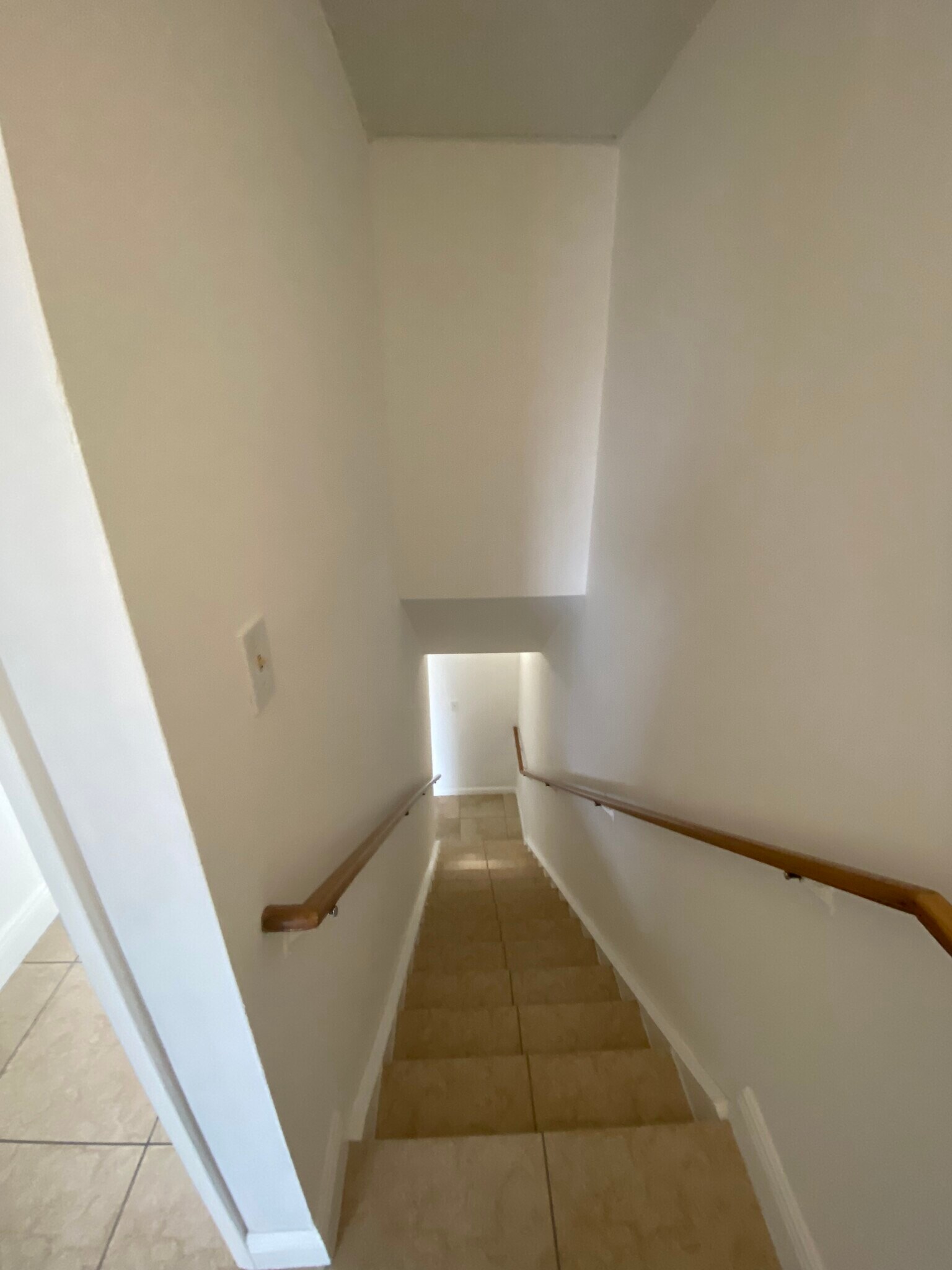 Building Photo - 6045 Northwest 186th Street