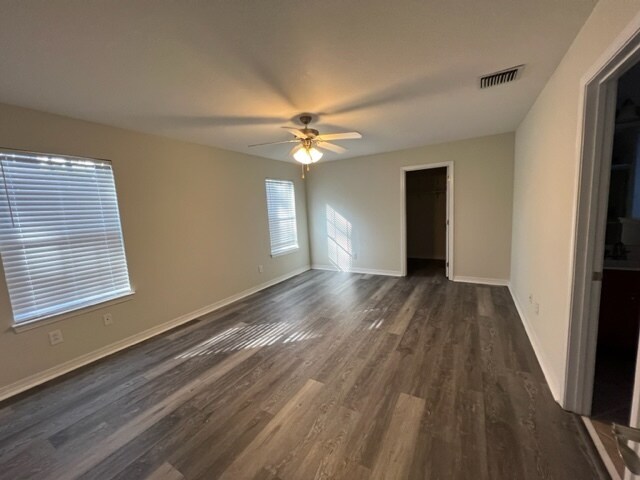 Building Photo - 103 Middleburg Dr