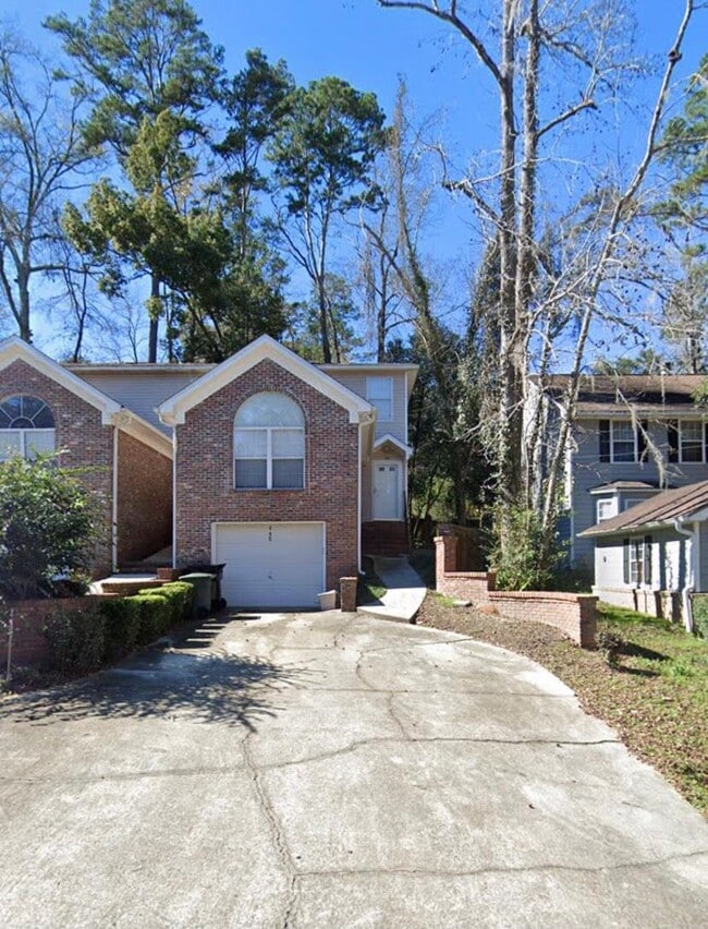 Primary Photo - 445 Teal Ln