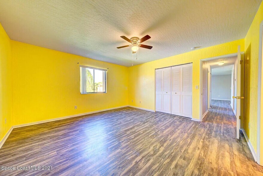 Building Photo - 2190 Forest Knoll Dr NE