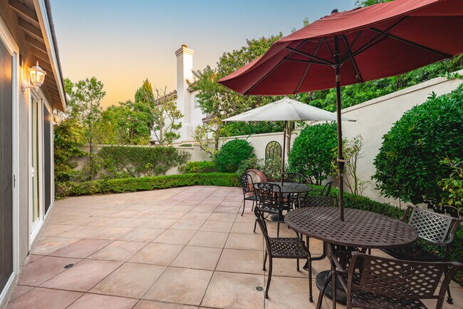 Building Photo - Gated Newport Coast 4BR w/ Pool Access