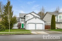 Building Photo - 4124 Kapalea Way SE