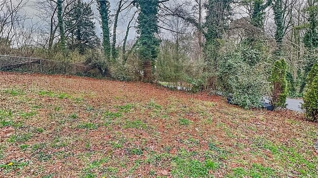 Building Photo - 1770 Springview Rd NW