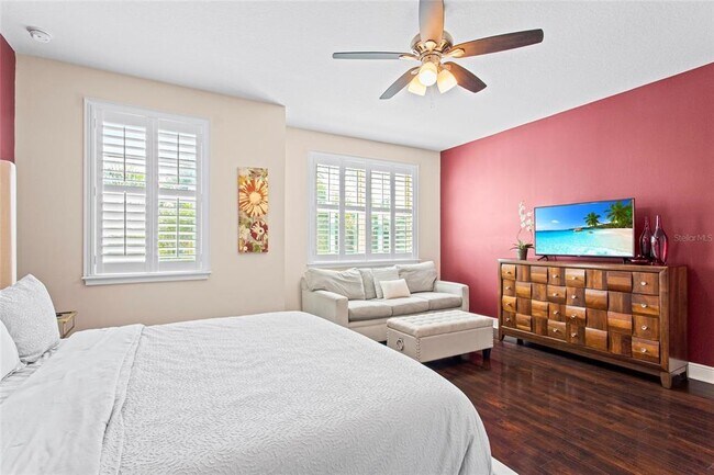 Building Photo - 10067 Mere Pkwy