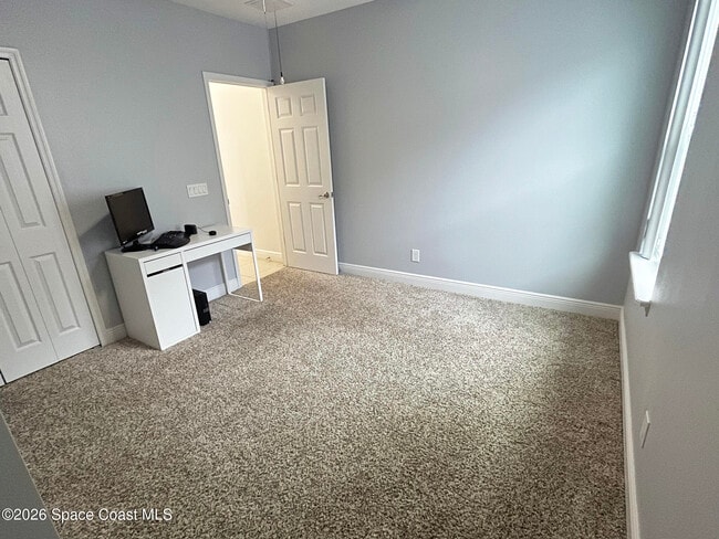 Building Photo - 4342 Ruthann Cir