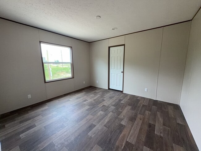 Building Photo - 3046-5914 15