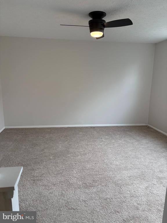 Building Photo - 9232 Pinenut Ct