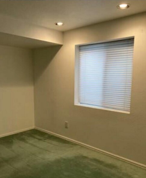 Bedroom - 7162 W Belmont Dr