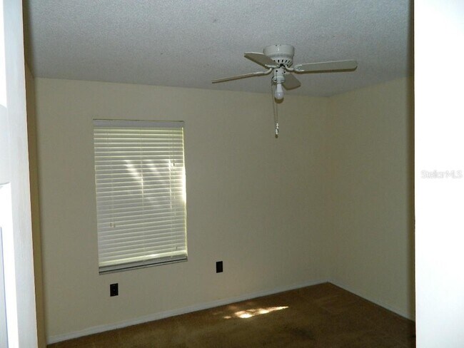 Building Photo - 317 Silver Pine Dr