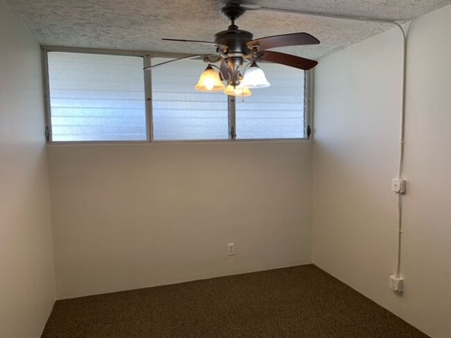 Building Photo - Northbrook-Melemanu -  2 Bedroom, 1 Bath Unit with 1 assigned parking