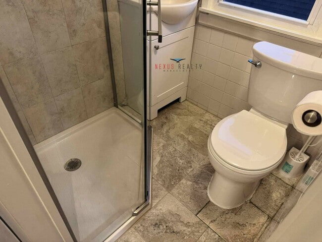 Building Photo - 21-16 73rd St