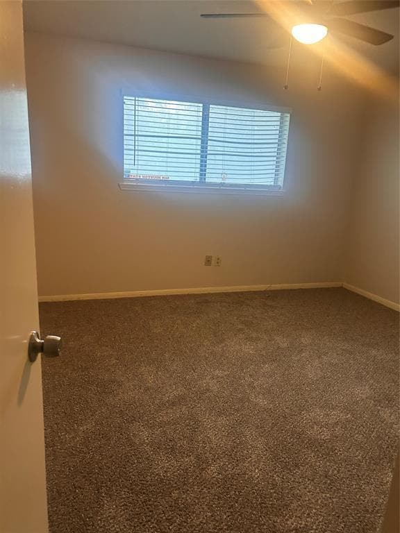 Building Photo - 511 Belwin Dr