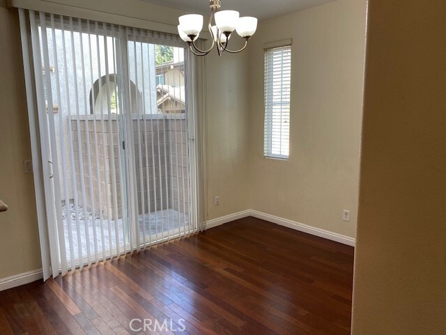 Building Photo - 14517 Purdue Ave