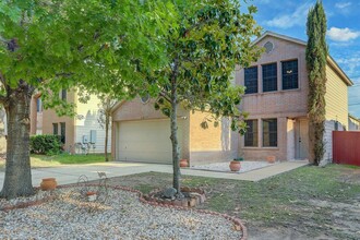 Building Photo - 6417 Marble Creek Loop