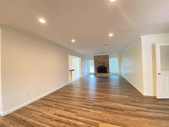 Building Photo - 5330 Wigton Dr