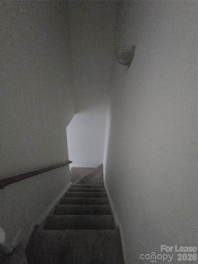 Building Photo - 1145 Triece Ln