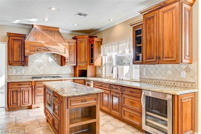 Building Photo - 2312 Silver Bluff Ct