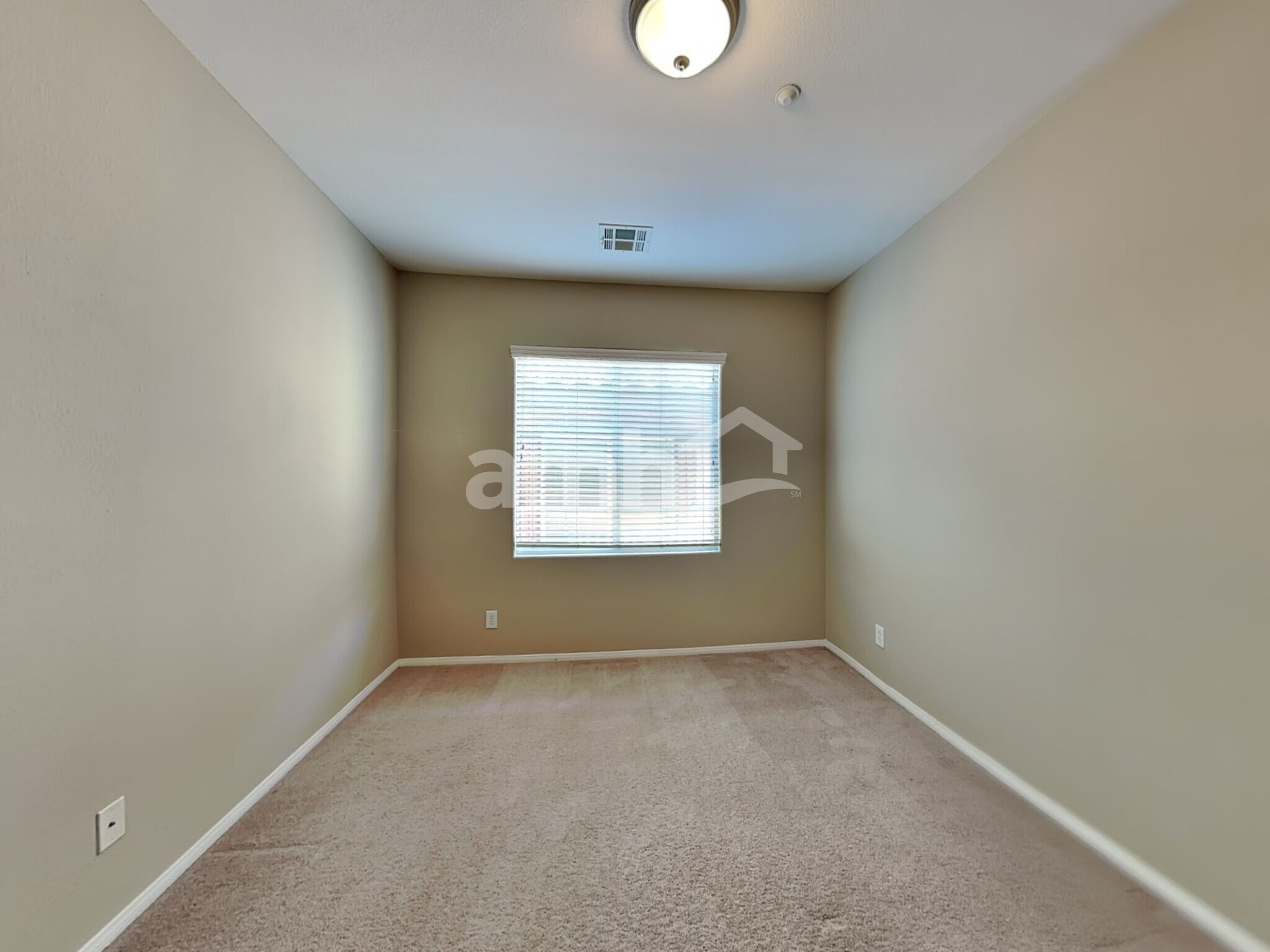 Building Photo - 8957 Misty Mill Ct