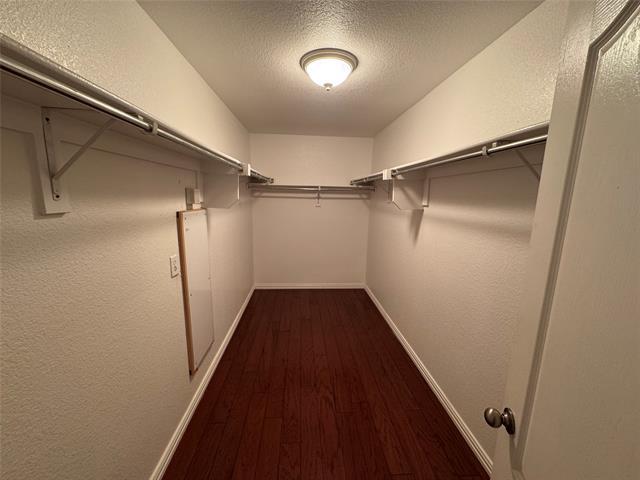 Building Photo - 3011 Clear Springs Dr