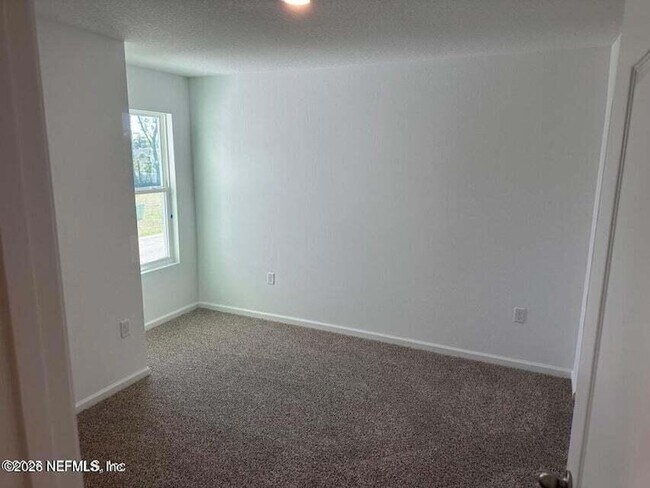 Building Photo - 5655 Coppers Edge Ln