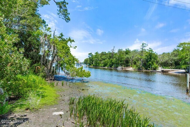 Building Photo - 5400 La Moya Ave