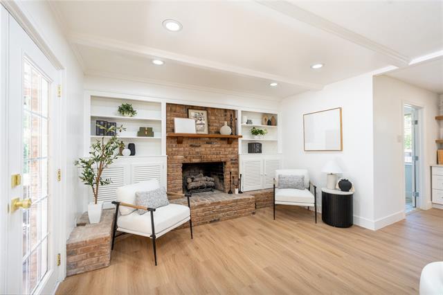 Building Photo - 8540 Bretshire Dr