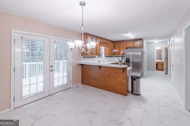 Building Photo - 5747 Starboard Ct