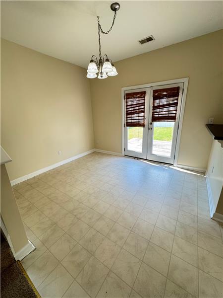 Building Photo - 45 Godley Park Way