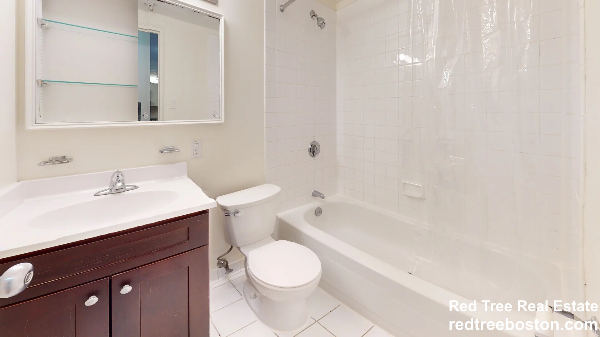 Building Photo - 185 Freeman St