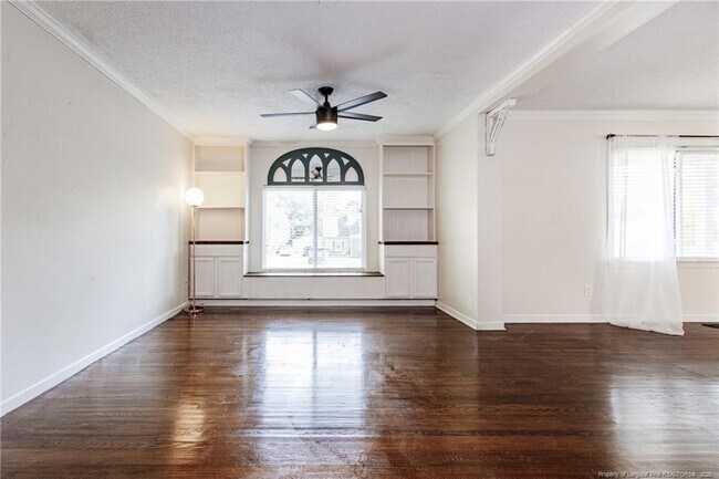 Building Photo - 2706 Colgate Dr