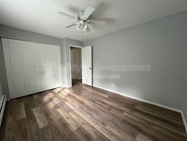 Building Photo - 312 S Warwick Ave