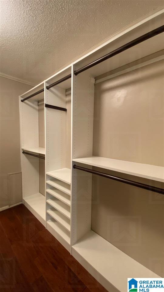 Building Photo - 110 Woodland Village