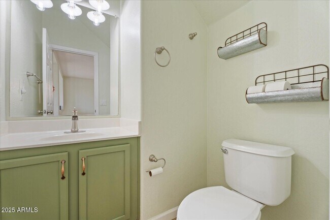 Building Photo - 26051 N 163rd Dr