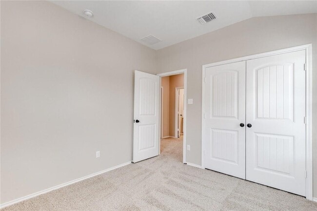 Building Photo - 404 Buttercup Creek Blvd