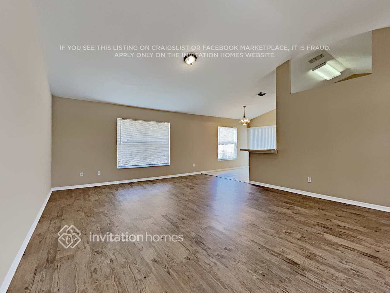 Building Photo - 749 Gentle Breeze Dr