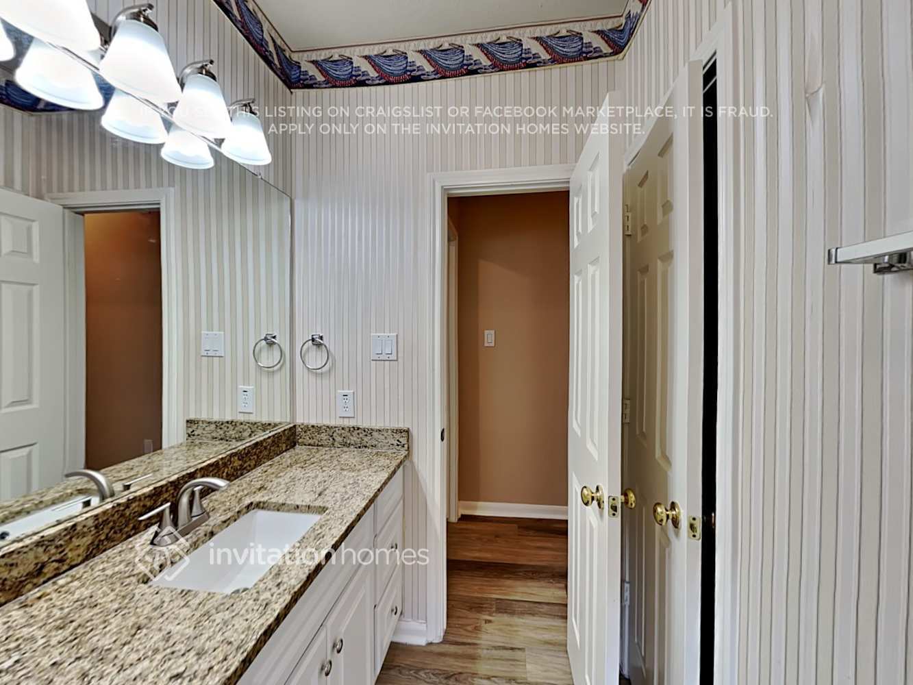 Building Photo - 3831 Princeton Park Ct