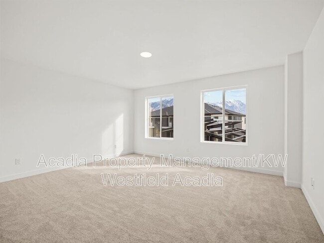 Building Photo - 226 E 860 S