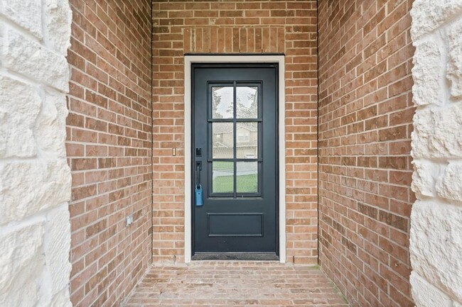 Building Photo - 154 Meadow Mill Dr