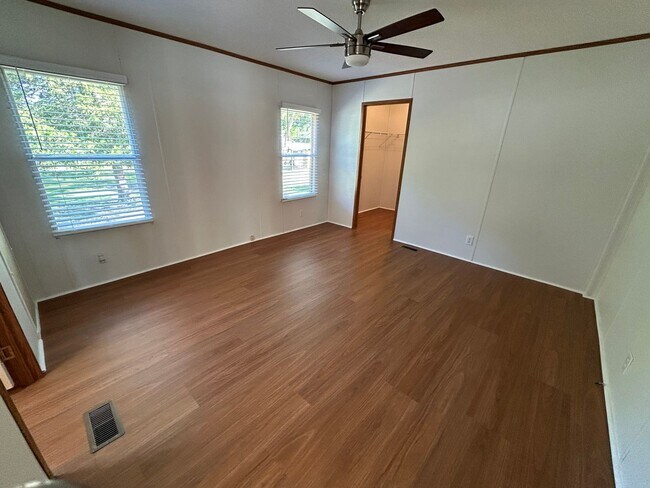 Building Photo - Introducing this newly remodeled 3 Bedroom 2 Bathroom home on large lot.